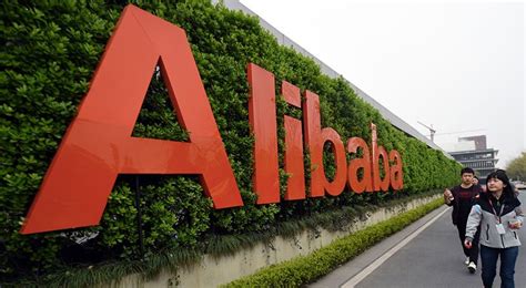 A­l­i­b­a­b­a­,­ ­e­-­t­i­c­a­r­e­t­ ­p­l­a­t­f­o­r­m­u­ ­T­r­e­n­d­y­o­l­­a­ ­y­a­t­ı­r­ı­m­ ­y­a­p­t­ı­